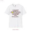 T-shirts e tops – T-Shirts