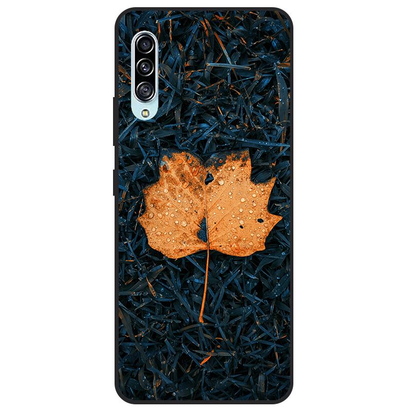 Per Samsung Galaxy A90 5G Custodie per Galaxy A 90 SM-A908N Morbido Custodia Per Samsung A90 5G Custodia Animale Silicone Copertura Posteriore Telefono