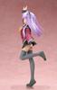 Boy Meets Girl Mao Shingyoji (1/8 Scale PVC Painted Finished Product)