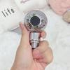 Adjustable Pet Shower Spray for Cats Dogs Water Saving Handheld Bath Tool Washing Sprinkler Pet Paws Wash Household Cleaning