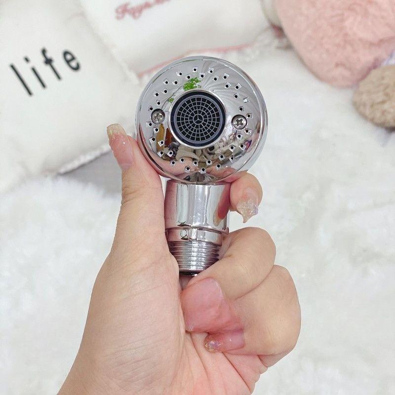 Adjustable Pet Shower Spray for Cats Dogs Water Saving Handheld Bath Tool Washing Sprinkler Pet Paws Wash Household Cleaning