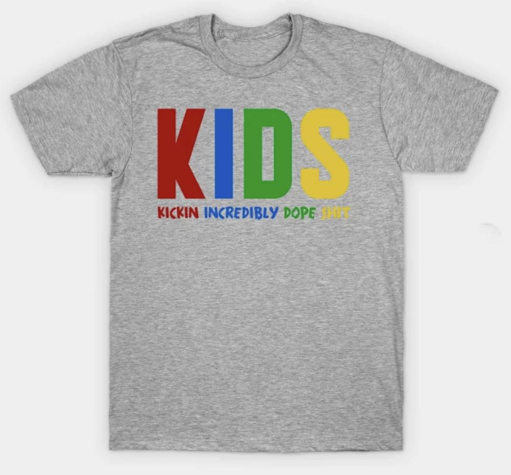 Mac Miller Short Sleeve Mens Unisex S-3XL Heather Gray Fan Art Unisex T-Shirt L