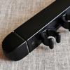 Pool Cue Racks 270*30*30mm Functional Hanging Snooker