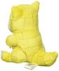 Center Original Plush Toy Fit Sand 13 X 13 X 13 Cm X W X Pokémon Pokémon (H D)