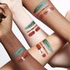 HAUS LABORATORIES HAUS of Collections Set Lip Lip Liner of 3-piece All-Over Color, Gloss, (HAUS Dynasty)