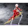 Kotobukiya Megami Device Empress Susanowo Guren Height Approx. 220mm 11 Scale Plastic Model