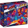 LEGO 70825 Toy Constructor Set 455 Pieces Multicolored