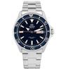 Orient Ra-Aa0002L19B Watch