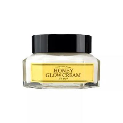 Honey Glow kreem 50ml