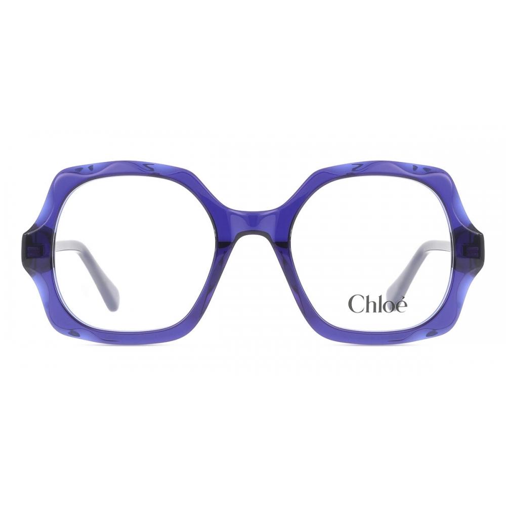 Chlo  Cc0026o Kids 004 Kids Eyeglasses