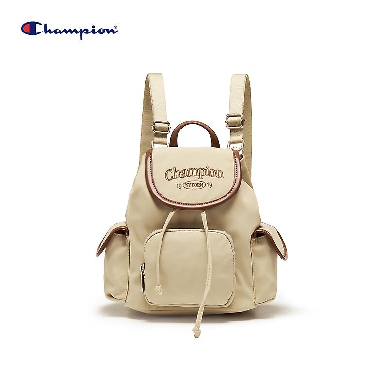 Champion 26SSG70 Unisex Casual Sport Backpack MIC