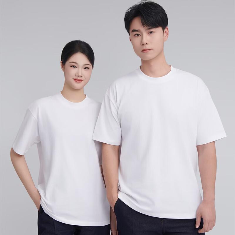 

Cadillac Casual Short Sleeve T-Shirt L