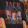 JACK CHAMPION Shirt, Jack Champion Tshirt, Jack Champion Fan Tees, Jack Champion Retro 90s Sweater, Jack Champion Gift #tpc