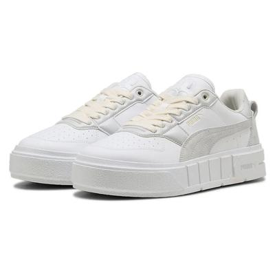 Cali Court joggesko