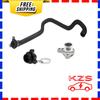 11537545890 Mangueira do Radiador Para BMW X1 Z4 E93 E92 E91 E90 E85 E84 2005-2015