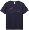 Charlie Turning Point Usa Funny Meme Saying Unisexs TShirt
