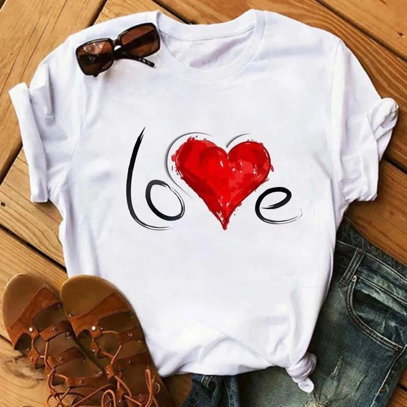 Ice Cream Floral Women Tshirt  Unisexs and Womens Short Sleeve Tshirt with Ice Cream Flower Print Graphic T Shirts  Aesthetic S