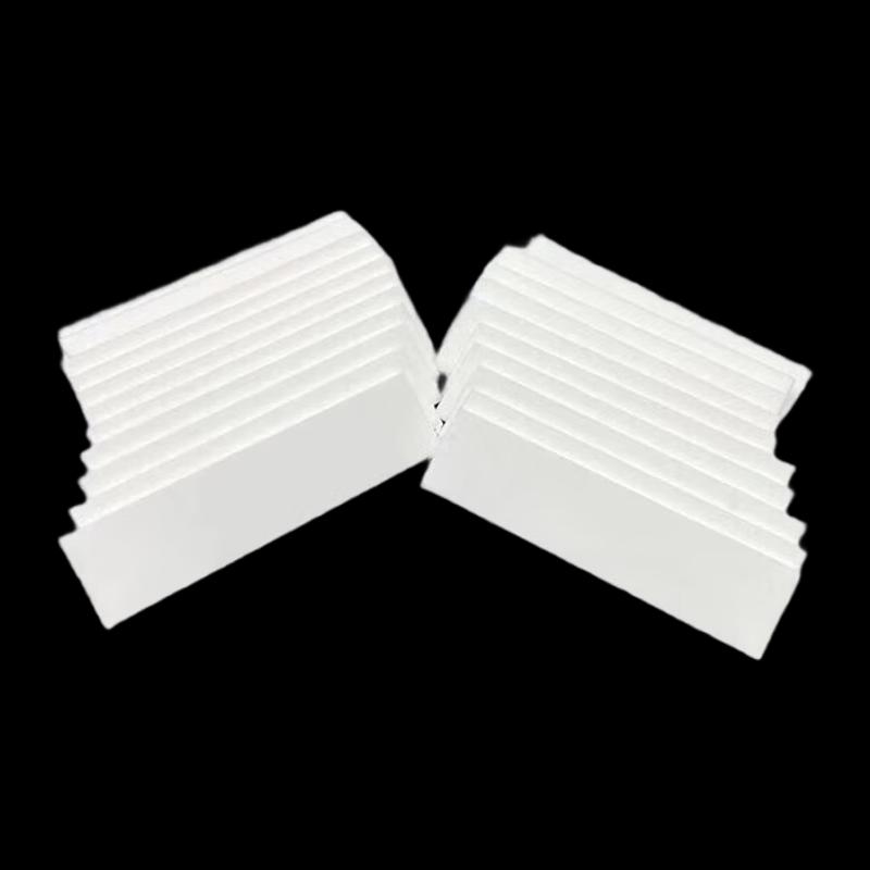 NHZHIW95 Universal Bayonet Sharpening Stone