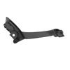 For Golf VI 2004-2014 Car Front Right Inner Grab Door Handle LHD 1K0867180D 1K0867180D75R Exterior Parts
