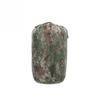 Wanfu 2.5KG Jungle Starry Outdoor Sleeping Bag