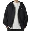 New Nike Jackets Men's Black FB7116-010