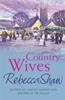 The Country Wives Book