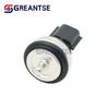 Coolant Water Temperature Sensor 93198034 Fit For Nissan Juke X-Trail Opel Movano Vauxhall Vivaro Renault Clio Dacia Suzuki