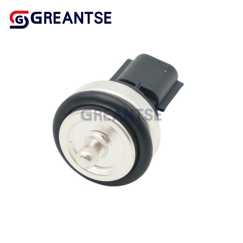 Coolant Water Temperature Sensor 93198034 Fit For Nissan Juke X-Trail Opel Movano Vauxhall Vivaro Renault Clio Dacia Suzuki