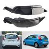 8A61-17A849-Ab 8A61-15K273-Ac Tylny Zderzak Lampa Przeciwmgielna Hamowania Tylna Dla Ford Fiesta 2009-2014 / C-Max Cmax 2010-2015 Akcesoria Samochodowe