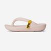 [TAW&TOE] Flip Flop Zerovity OG [Zerovity Flip Flop 2.0] [Shipped from Korea] 100% Authentic