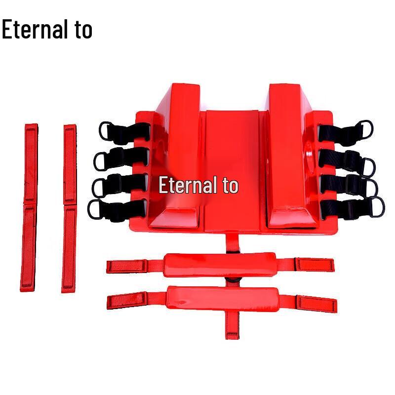 Yongzhi Emergency Rescue Stretchers and Accessories