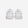 [Lacoste] Carnaby Set, 7-48SFA0118, 1010108526, Popular Korean Shoes