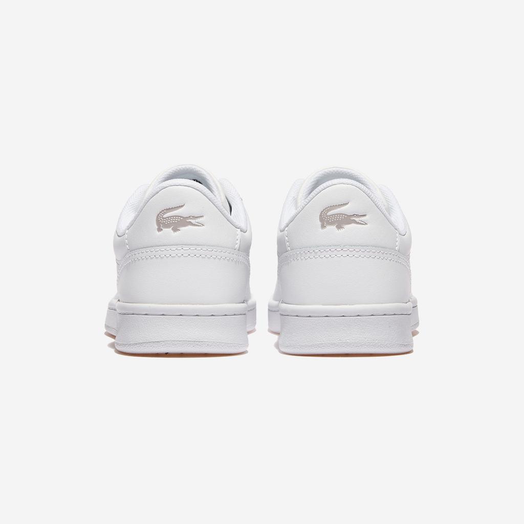 Lacoste Carnaby Set, 7-48SFA0118, 1010108526, Popular Korean Shoes