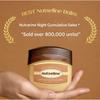 Nutseline Super Nut Nourishing Balm – Deep Moisturizing Body & Skin Balm (100ml)