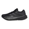 Supernova GORE-TEX