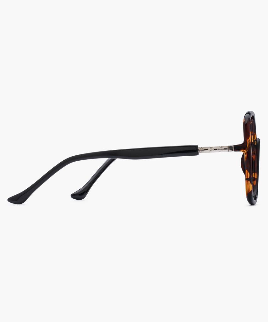 Likkeullou Rc Arum Glasses Hopi