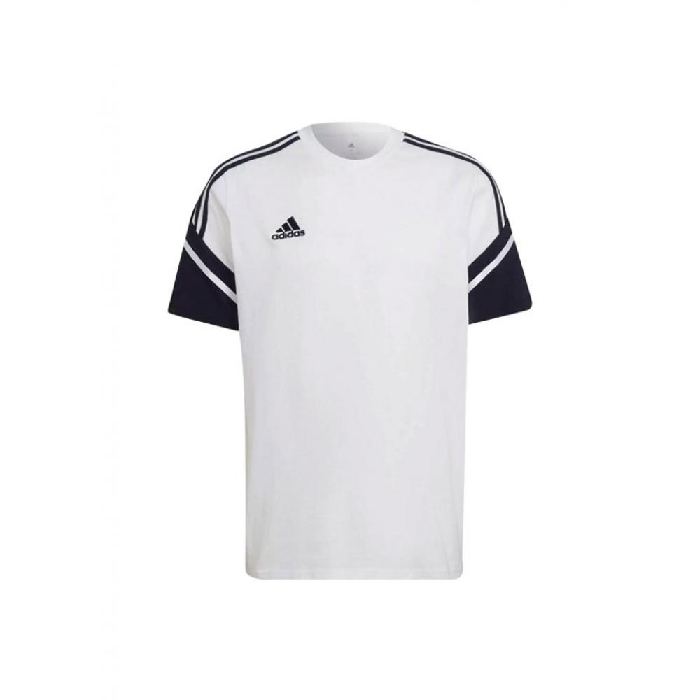 

Adidas Condivo 22 T shirT Ha6259 95
