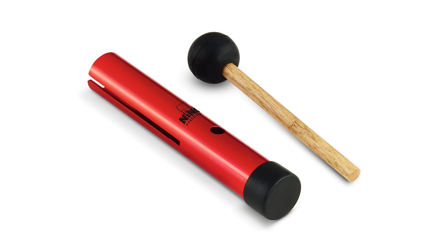 

NINO Tube NINO602R Wah-Wah