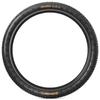 Continental Trinotal Race Grip 29 x FB MTB Tire 2.20