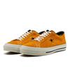 Converse One Star J Vtg 33702060  Gold