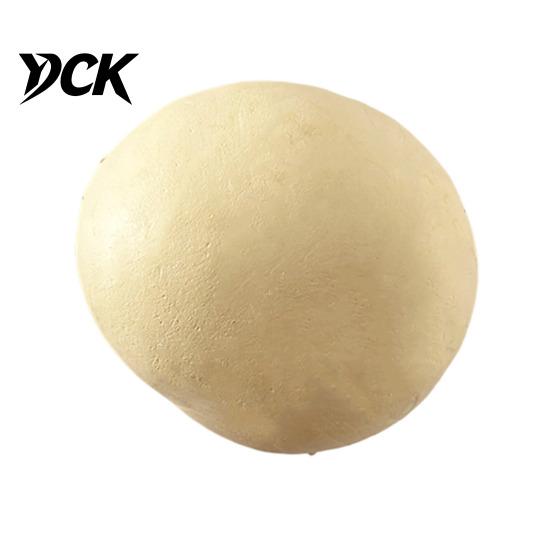 Hand Painted Mushroom Magnets 3D Refrigerator Magnet, Resin Fake Decorative Natural Theme Fridge Photo Notes Holder for Whiteboard Cabinet