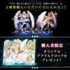 Alice of Radiance Scale Figure "SAO" -Angel Ver- 1/7
