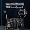 Componentes para computadores – Placas de expansão
