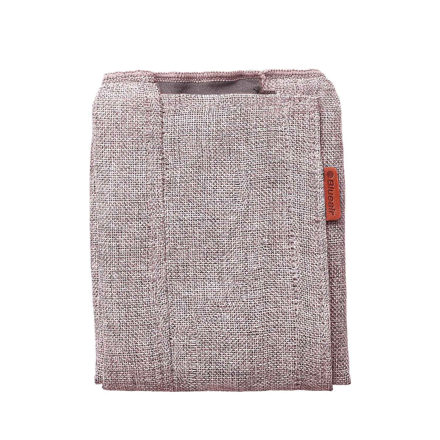 

Blueair Blue Air Air Purifier Blue 3410 Archipelgo 106306 [Genuine Product] Pre-Filter Sand/Pink рожевий