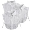 Accessories – Slips, sløyfer, krager og mansjetter