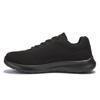 Men's Sneakers Mesh Breathable Men Casual Shoes Plus Size 40-50 Lightweight Walking Mans Shoes High Quality Non-slip Soles Shoe