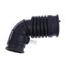 New 96591495 Air Intake Hose Car Auto Part Air Filter Pipe Fit For Chevrolet Matiz Spark High Quality Air Filter Duct