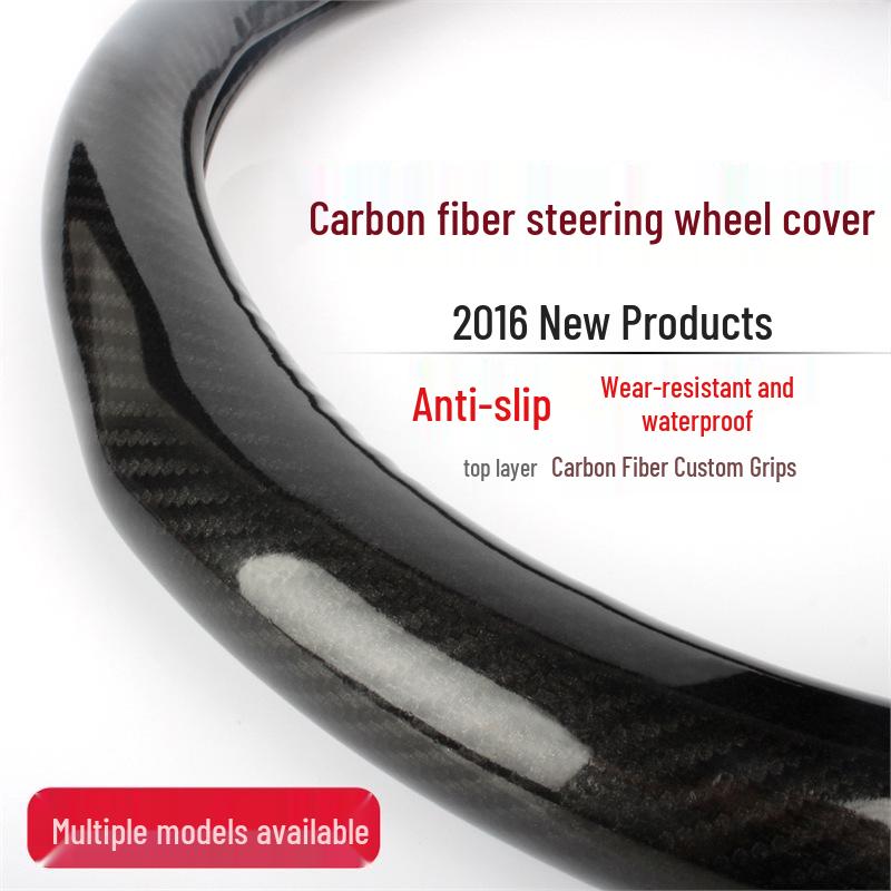 Lexus ES, RX, IS, NX, CT Serie Lenkradbezug