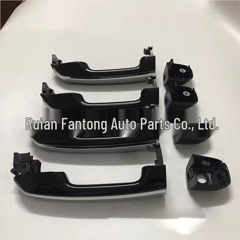 69250-60060 Lexus GX400/GX460 Car Door Outer Handle