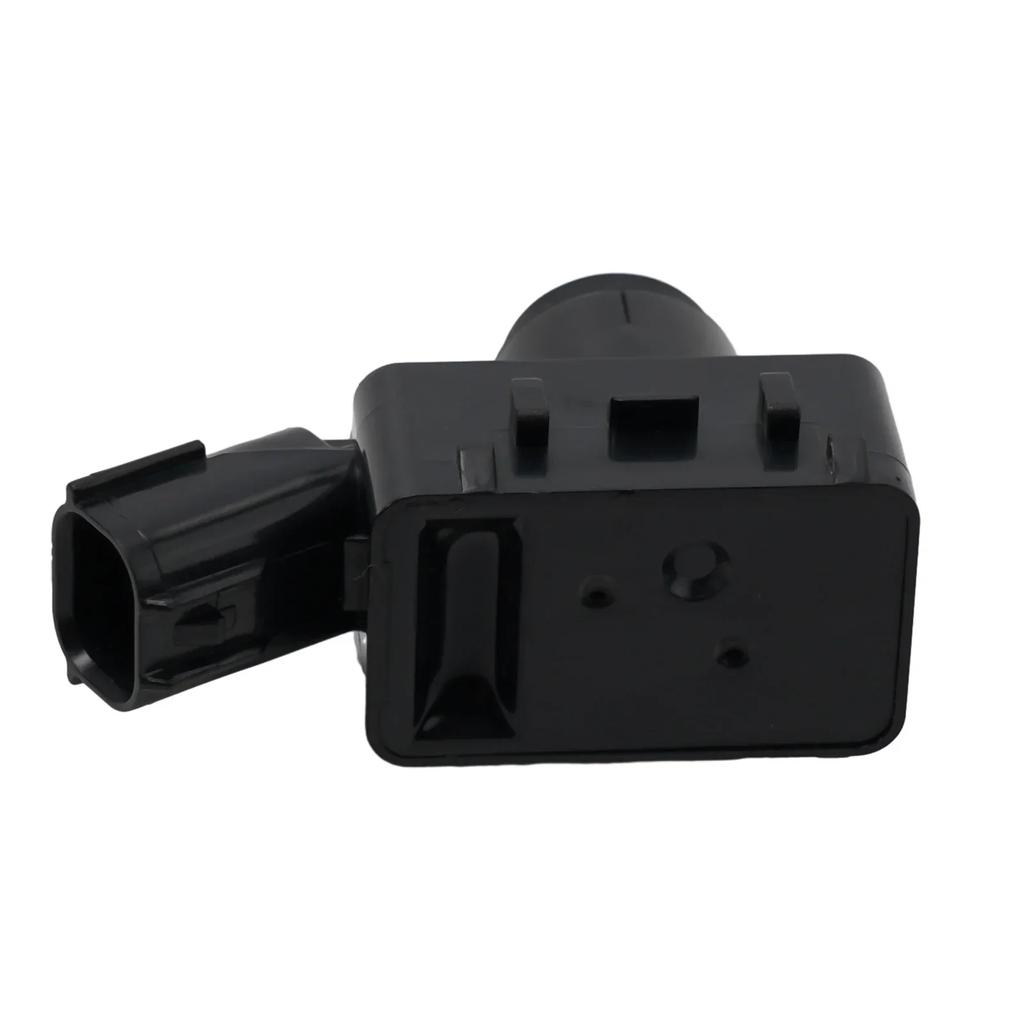 Parking Sensor For Toyota For Sienna For Venza 2024 For Camry 20-21 89341-K006 Plastic Parking Sensor Auto Accessories
